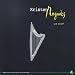 Kristen nogu�s, An evor