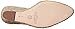Loeffler Randall Women's Landon Soft Ballet Flats