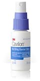 3M Cavilon No Sting Barrier Film Spray #3346 (28mL)