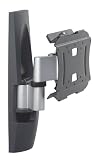 Vogel's EFW6225 Adjustable LCD/TFT Wall Support Mount for 23-32