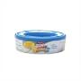Playtex Diaper Genie II and Diaper Genie II Elite Refills