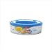 Playtex Diaper Genie II and Diaper Genie II Elite Refills