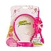 Barbie A Fashion Fairytale Fashion Headband for Girls