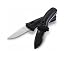 Benchmade Knife Company