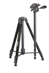 Cullmann 51702 Primax 17M Tr�pied ave...