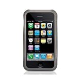 Griffin Wave for iPhone 3G (Black)