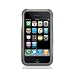 Griffin Wave for iPhone 3G (Black)