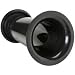 Precision Port 6 Flared Port Tube Kit