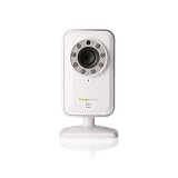 ImogenStudio +Cam - Wireless Network Camera for iPhone and Android