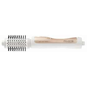 Rowenta - CF9220 - Brosse Cheveux Pour S�chage (Import Allemagne)