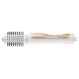 Rowenta CF 9220 Rotierende Warmluftb�rste Brush Activvon "Rowenta Groupe SEB..."