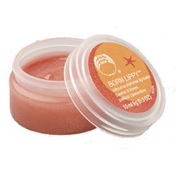 The Body Shop Satsuma Shimmer Born Lippy™ Lip Balm 0.3 oz