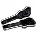 SKB Baby Taylor/Martin LX Guitar Shaped Hardshell