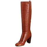 Moda in Pelle Starlet Heels