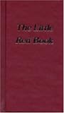 The Little Red Book