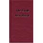 The Little Red Book