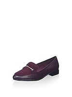 Aldo Slippers (Morado)