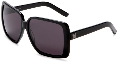 Roxy Women's Hollypop  Sunglasses