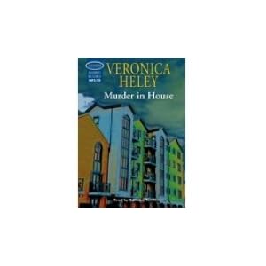 Murder In House - Veronica Heley