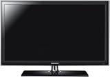 Samsung UE37D5000PW TV LED 37''
