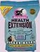 Health Extension Little Bites Dog Food 18 Pounds