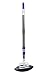 Mr. Clean Magic Reach All in One Bathroom Cleaning Tool Starter Kit