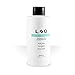 LAVO Aloe Rehydrating Toner - Soothing Astringent For Face - Tightens Pores - Use after Mask or Cleansing as Facial Spray - Gentle Natural Formula with Witch Hazel, Ginseng, and Amino Acids - For Men and Women w/ Normal to Dry Skin - Made in USA