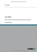 Die Hanse: Wie wurde eine Fernhändlergesellschaft so mächtig? bei Bücher zum Namen: 319BftuUy9L._SL75_