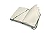 Moleskine 2015 Daily Planner, 12 Month, Pocket, Oxide Green, Hard Cover (3.5 x 5.5)