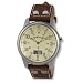 Flatirons Atomic Watch