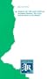Profile of the Last Puritan: Jonathan Edwards, Self-Love and the Dawn of the Beatific (American Academy of Religion Academy Series)