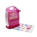 Cella Sticker Maker