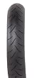 BRIDGESTONE BT016 110/70ZR17 FRONT TIRE 120046