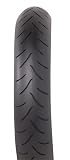 Bridgestone