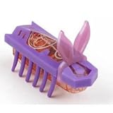 Hexbug Nano Easter Egg (Colors Vary)