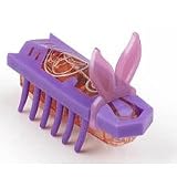 Hexbug Nano Easter Egg (Colors Vary)