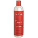 Alba Botanica Very Emollient Bath&Shower Gel, Honey Mango - 12 fl oz