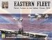 Second World War At Sea: Eastern Fleet