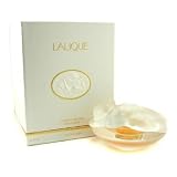 Crystal Parfum Bottle (2009 Limited Edition - Aphrodie)