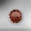 Crystal Pink Diamond #2080-P