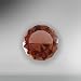 Crystal Pink Diamond #2080-P