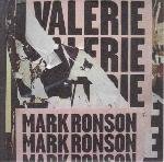 Mark Ronson - Valerie (Version Revisited) [feat. Amy Winehouse] Lyrics - Zortam Music