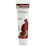PomSmooth Conditioner