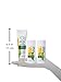 Herbal Essences  Wild Naturals Detoxifying Bundle Kit