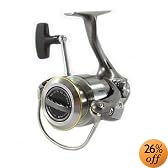 �_�C��(Daiwa) �J���f�B�AKIX 2500 00055412