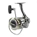 ダイワ(Daiwa) カルディアKIX 2500 00055412