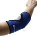 Rehband / Otto Bock Basic Line Ellenbogenschutz, Gr. L