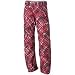 Volcom Fluorite Insulated Snowboard Pant - Women's