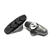 Shimano Ultegra Pair Of Brake Blocks