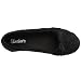 Skechers USA Women's Bikers-Full Speed Sneaker #Image 3